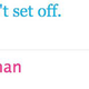 Image for article titled 20 Things Lindsay Lohan Says She Didn't Do